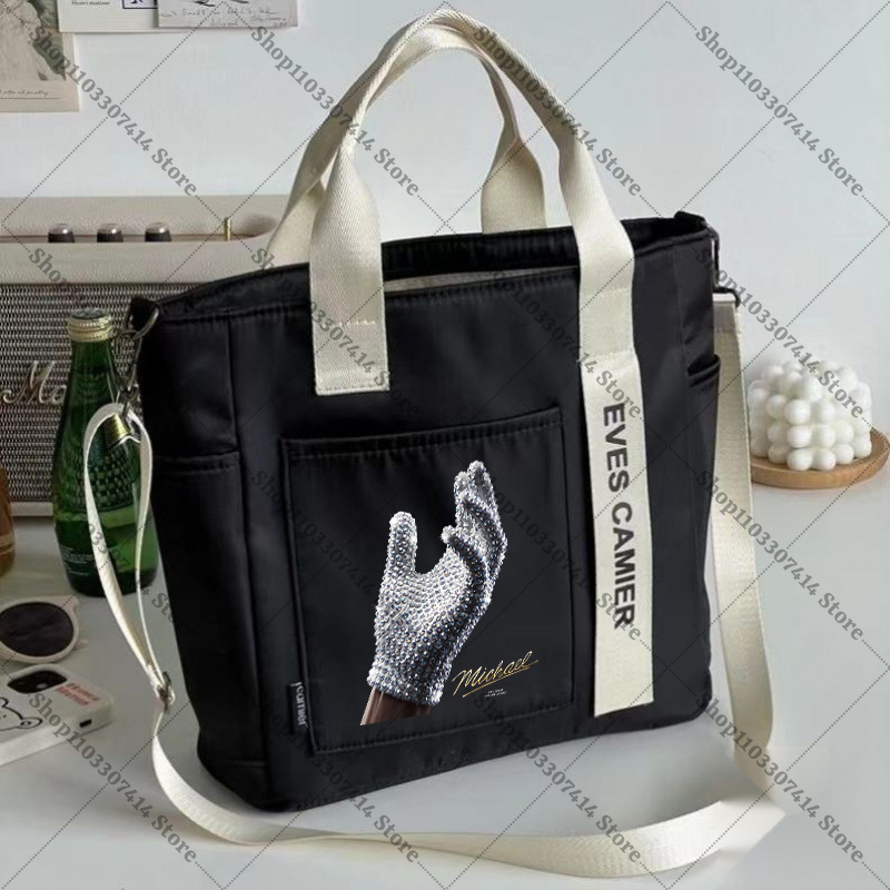 Women Accessories Pouch - Женская модная сумка-тоут, аксессуары, повседневные сумки