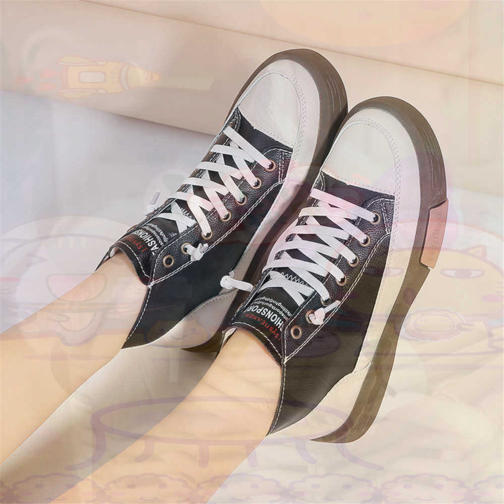 Women'S Accessories Famous Footwear - Высокие кеды Hi Cut, домашняя обувь