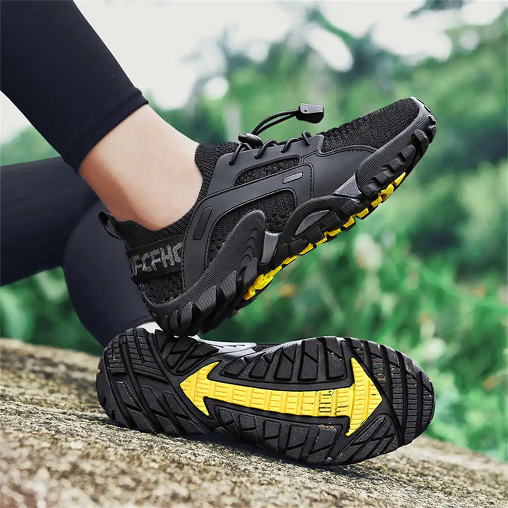 Women'S Accessories Famous Footwear - Мужские походные ботинки, роскошные тактические кроссовки,