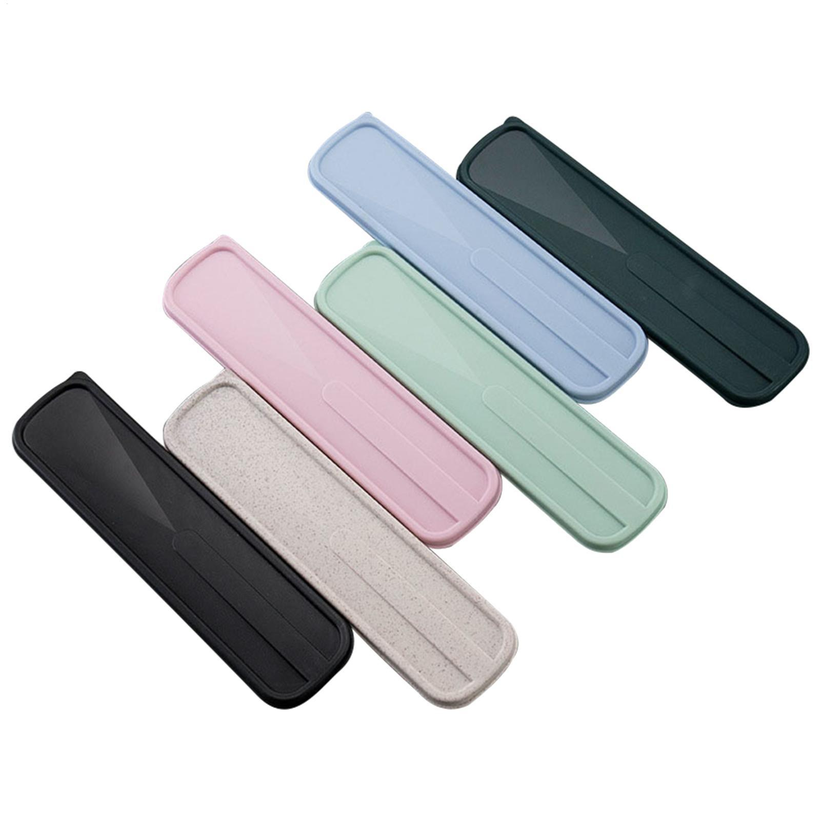 Women Kitchen Accessories - Коробка для столовых приборов, портативный футляр