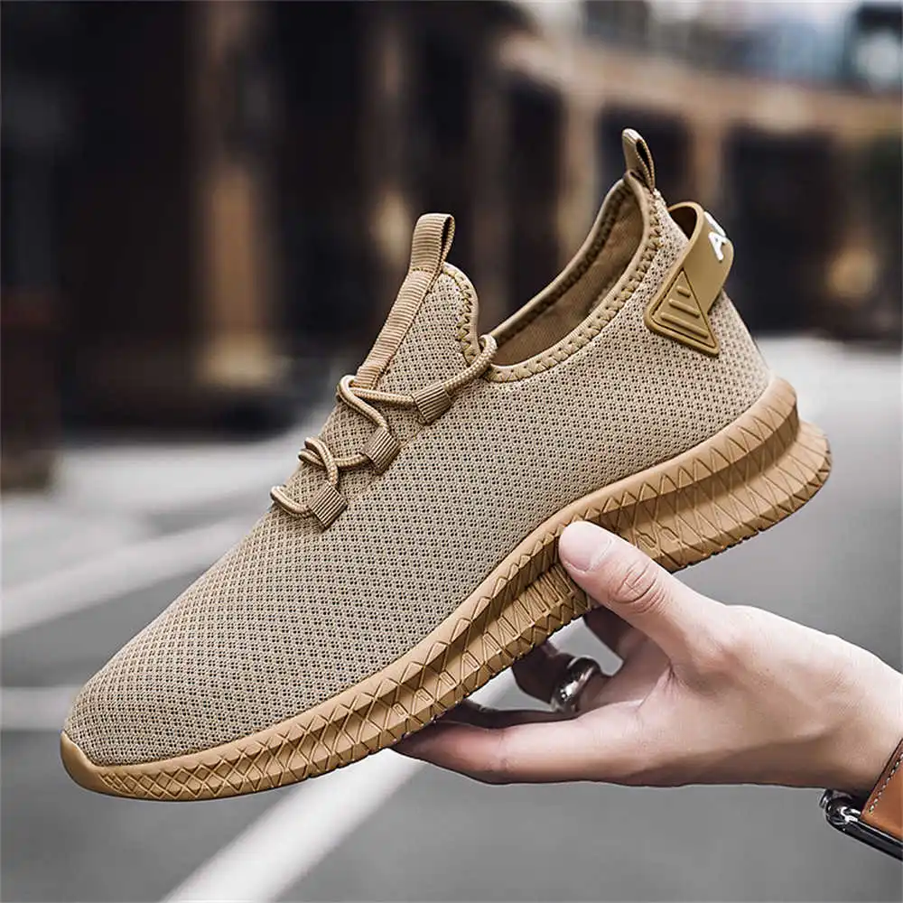 Women'S Accessories Famous Footwear - Демисезонные сетчатые теннисные мужские кроссовки для