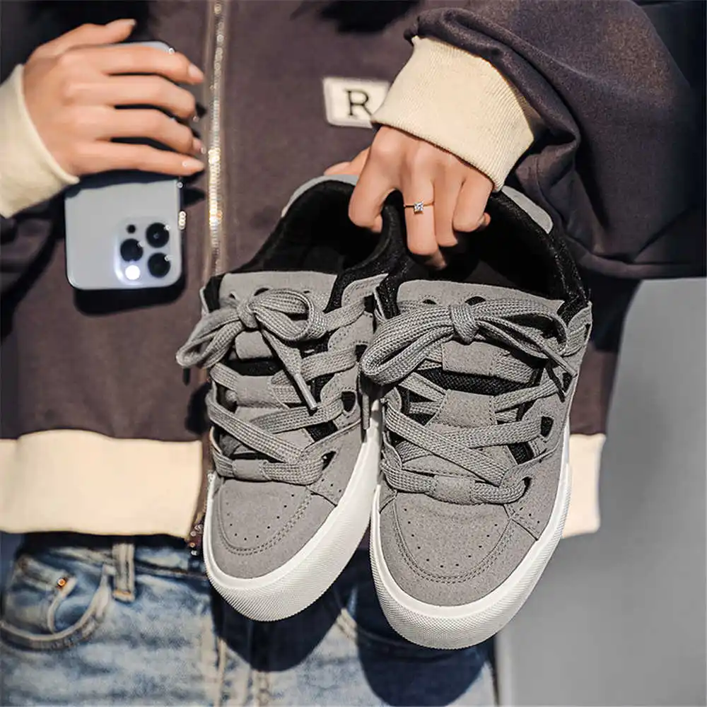Women'S Accessories Famous Footwear - Женская школьная обувь в стиле хип-хоп