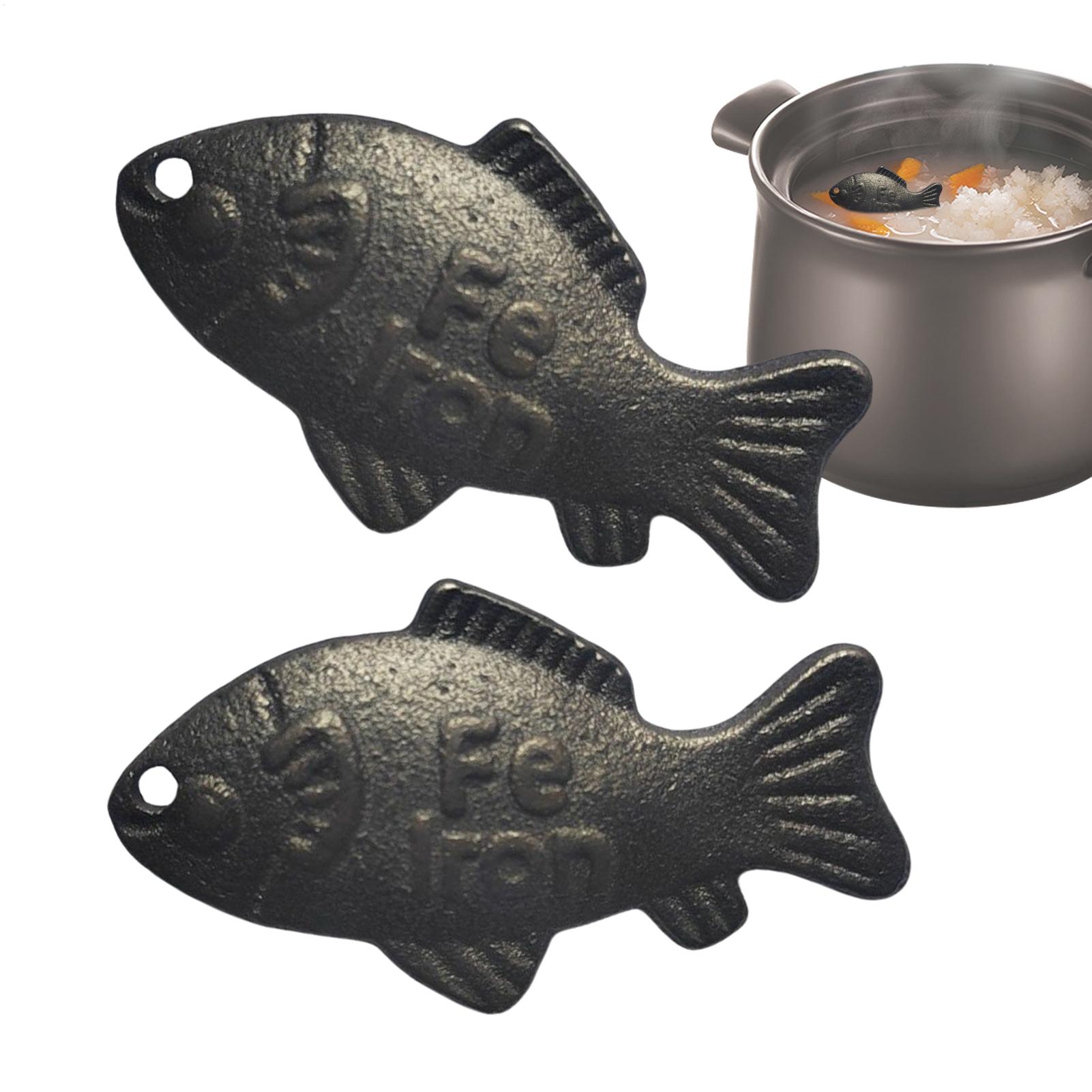 Women Kitchen Accessories - LuckyIronFish: Эффективный и безопасный кухонный инструмент,