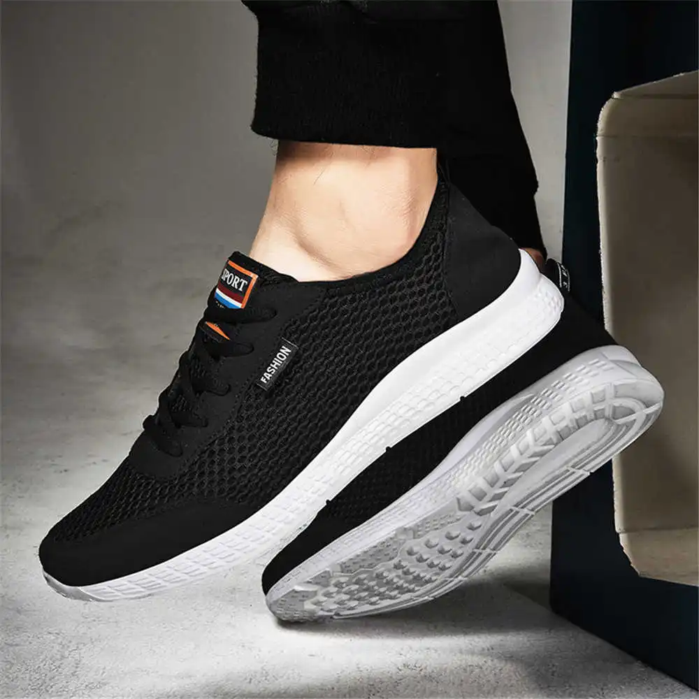 Women'S Accessories Famous Footwear - 35-46 Дышащие светло-голубые кроссовки Мужские дизайнерские