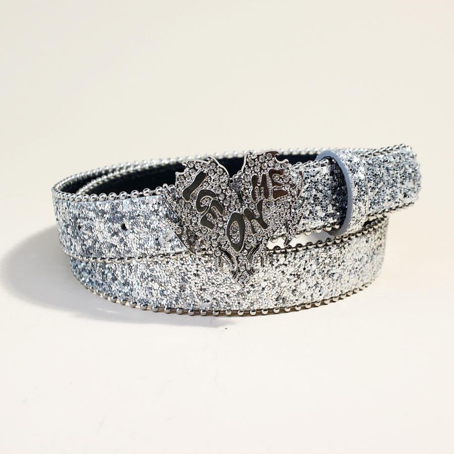 Женский модный универсальный п – обзор и цена Women'S Jeans Accessories Chain