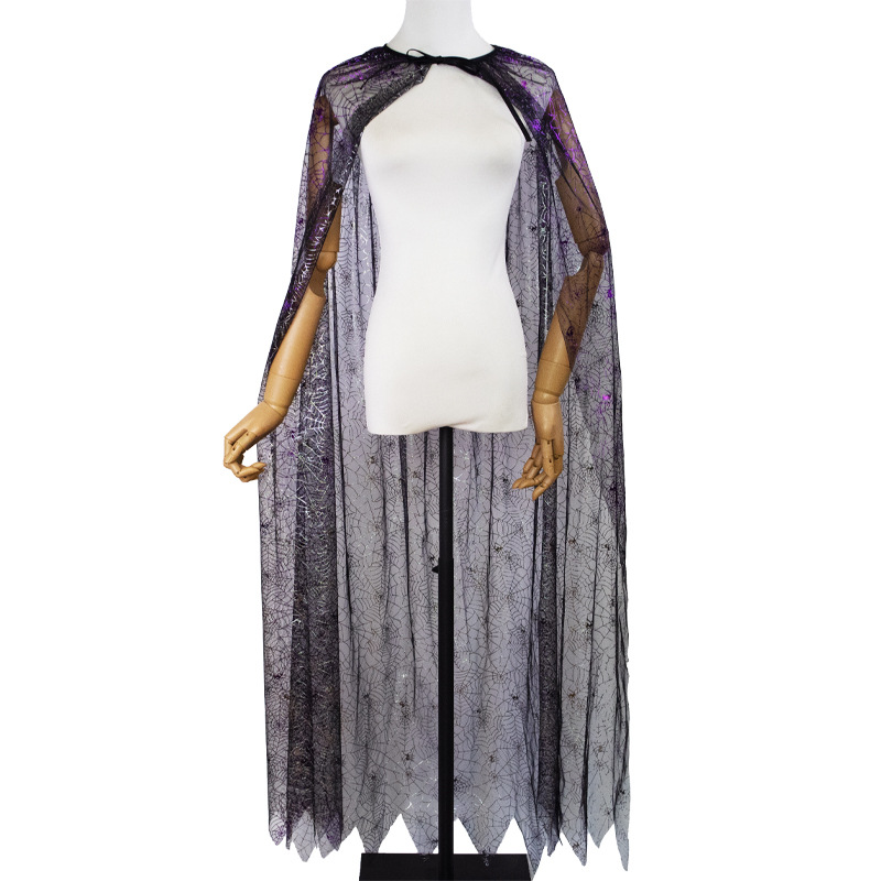 Унисекс, блестящая шаль на Хэл – обзор и цена Women'S Clothing And Accessories