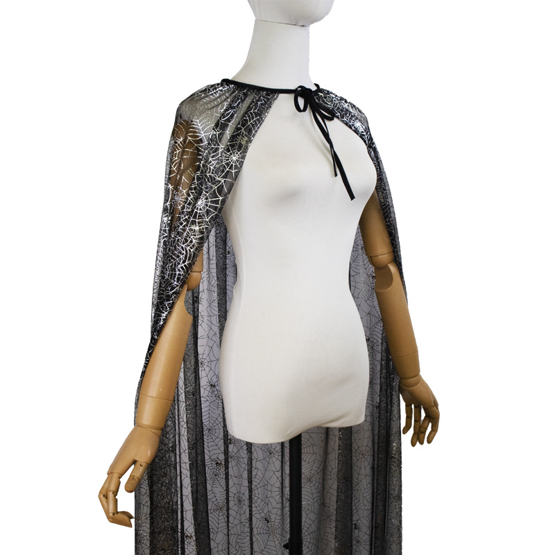 Унисекс, блестящая шаль на Хэл – обзор и цена Women'S Clothing And Accessories