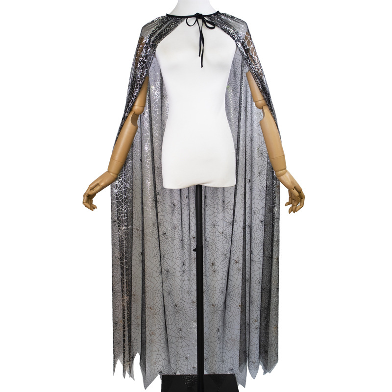 Унисекс, блестящая шаль на Хэл – обзор и цена Women'S Clothing And Accessories