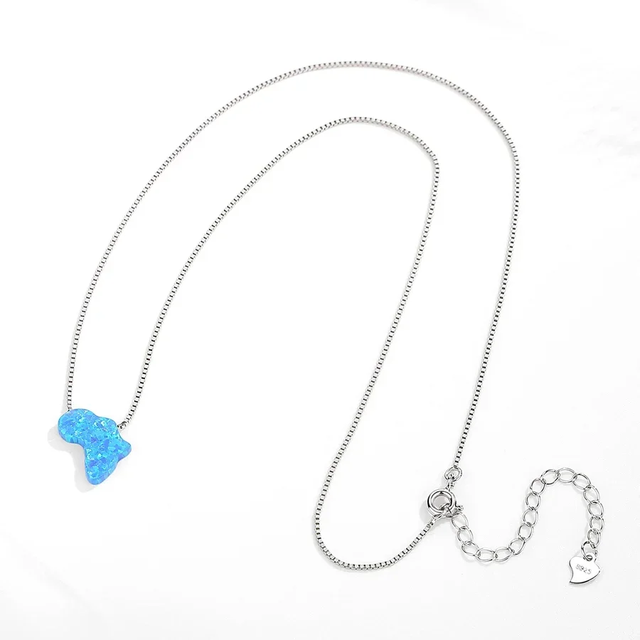 TONGZHE ожерелье из стерлингов – обзор и цена Evil Eye Bracelet
