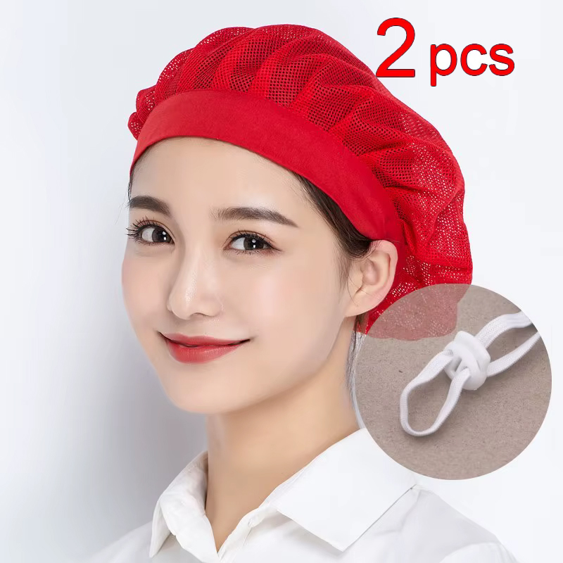 Мужские и женские сетчатые кеп – обзор и цена Women Kitchen Accessories