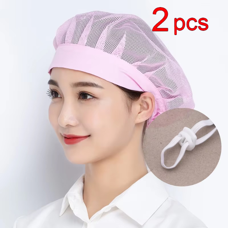 Мужские и женские сетчатые кеп – обзор и цена Women Kitchen Accessories