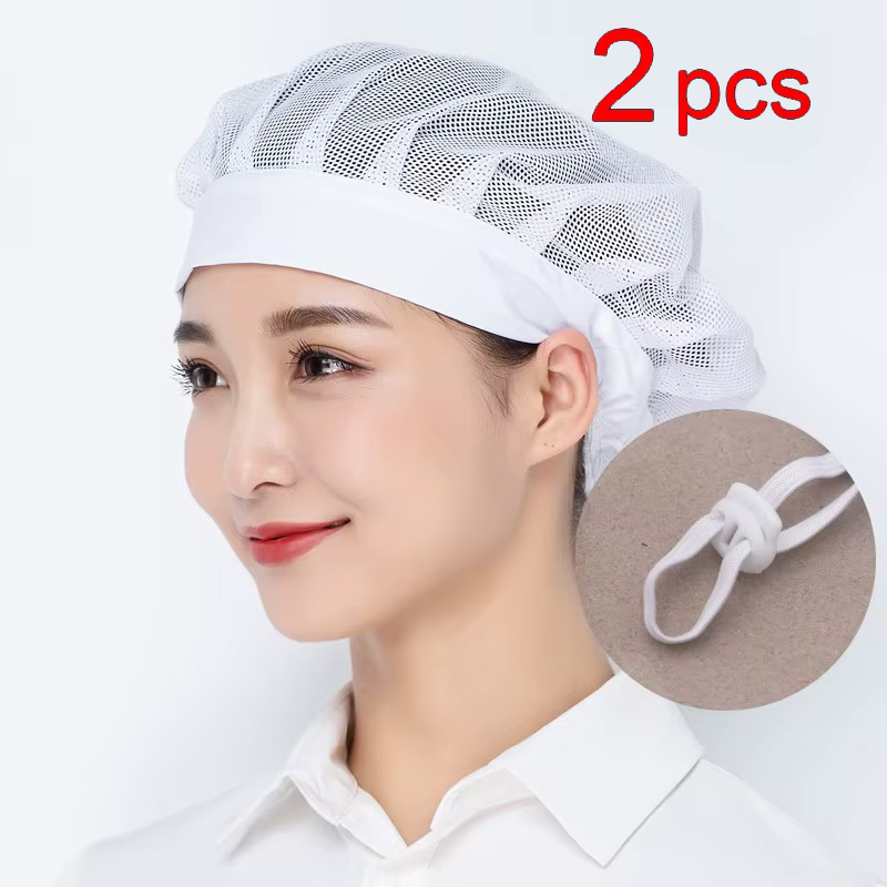 Мужские и женские сетчатые кеп – обзор и цена Women Kitchen Accessories