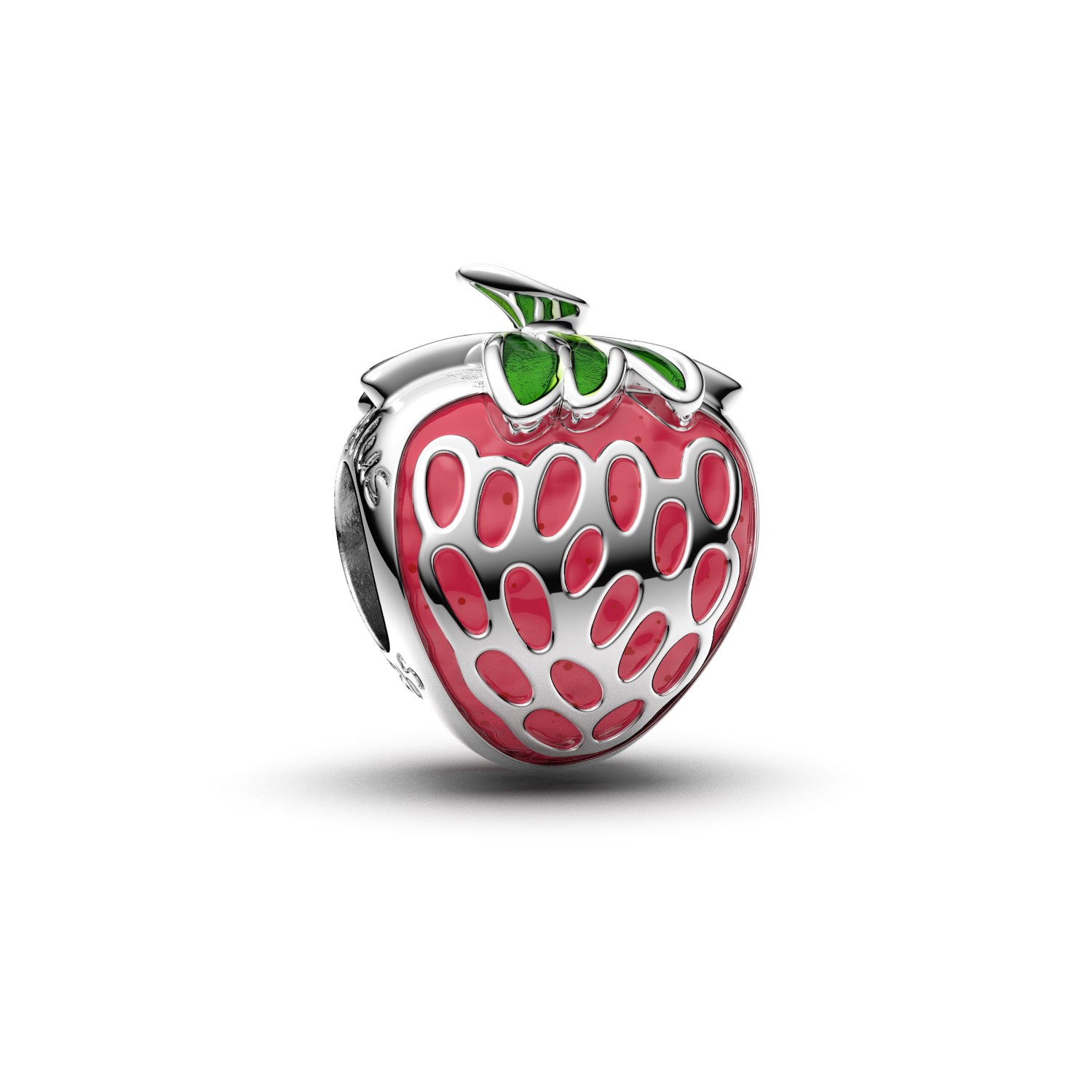 Набор шармов Manyilus из стерл – обзор и цена Women Accessories Pandora