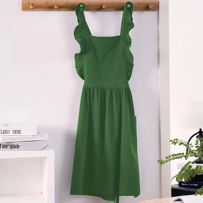 1 шт., французский пасторальны – обзор и цена Women Kitchen Accessories