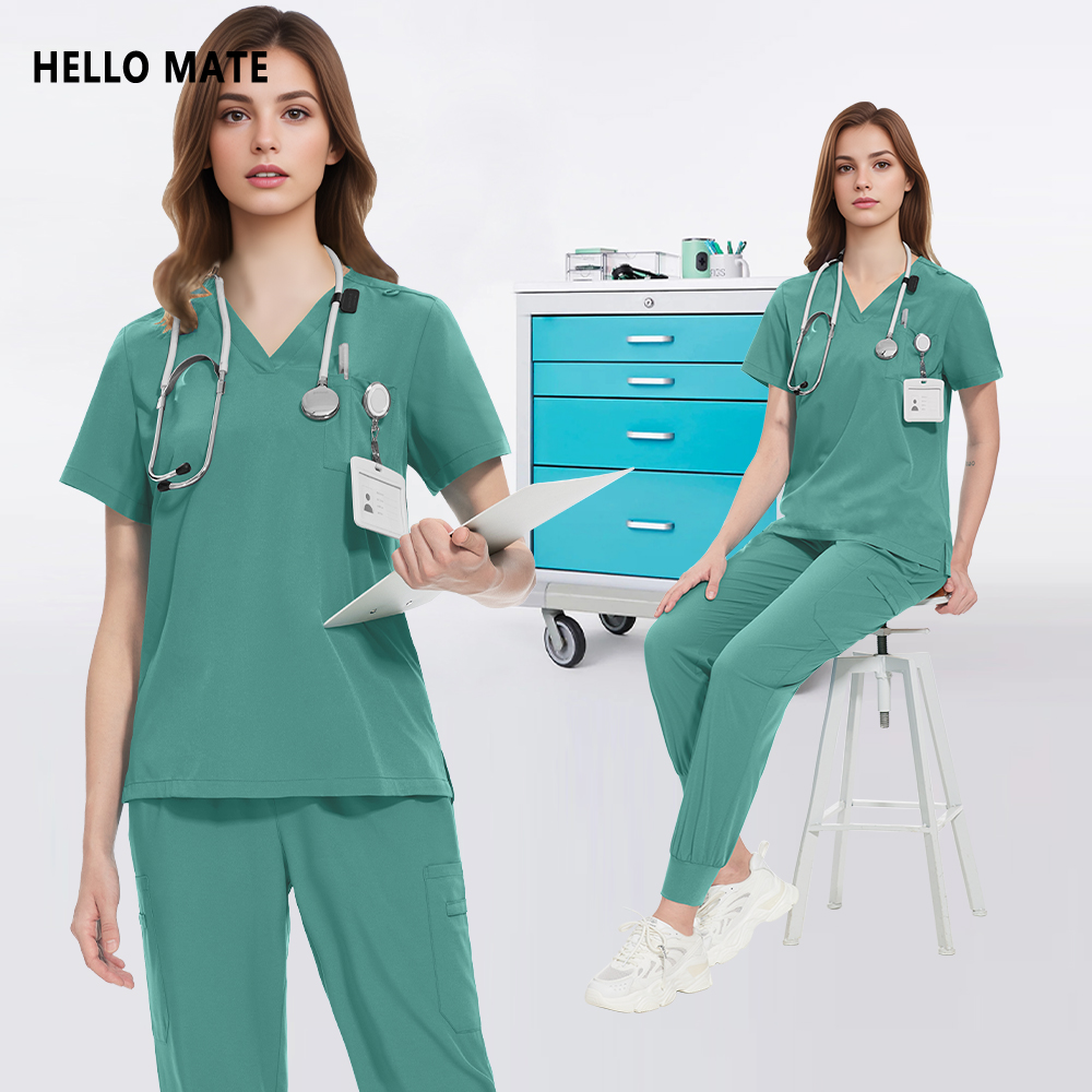 Разноцветный женский набор скр – обзор и цена Women'S Work Accessories