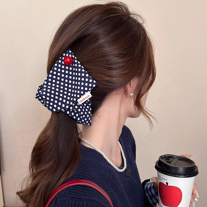 Заколка-краб треугольной формы – обзор и цена Women'S Work Accessories