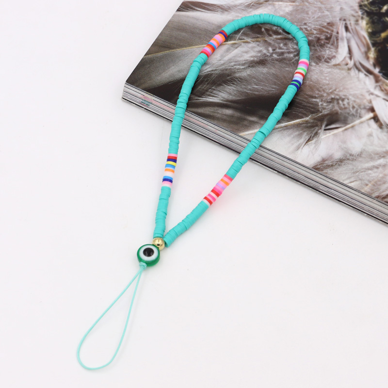 VONNOR ювелирные изделия ручно – обзор и цена Evil Eye Bracelet