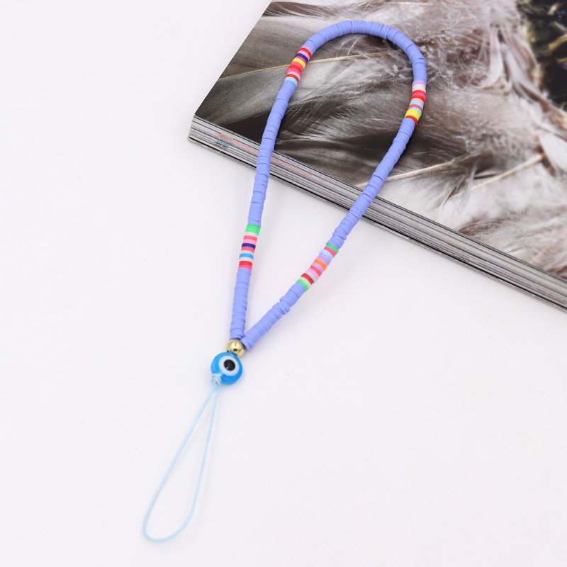 VONNOR ювелирные изделия ручно – обзор и цена Evil Eye Bracelet