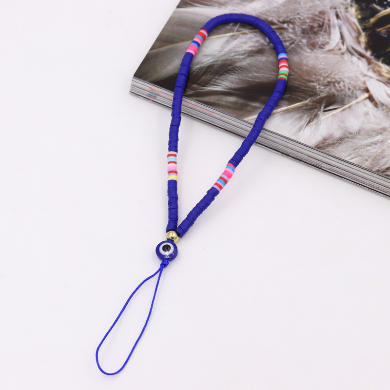 VONNOR ювелирные изделия ручно – обзор и цена Evil Eye Bracelet