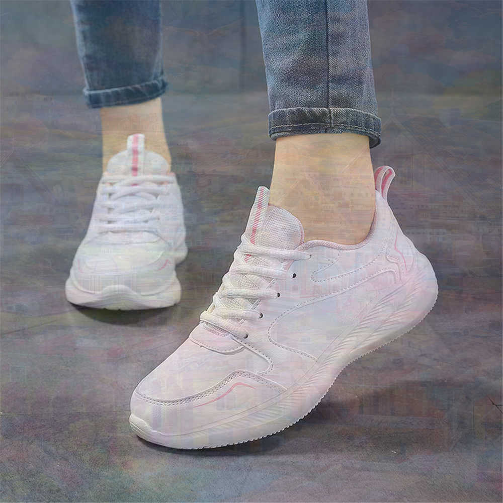 Размер 44, низкие туфли в стил – обзор и цена Women'S Accessories Famous Footwear