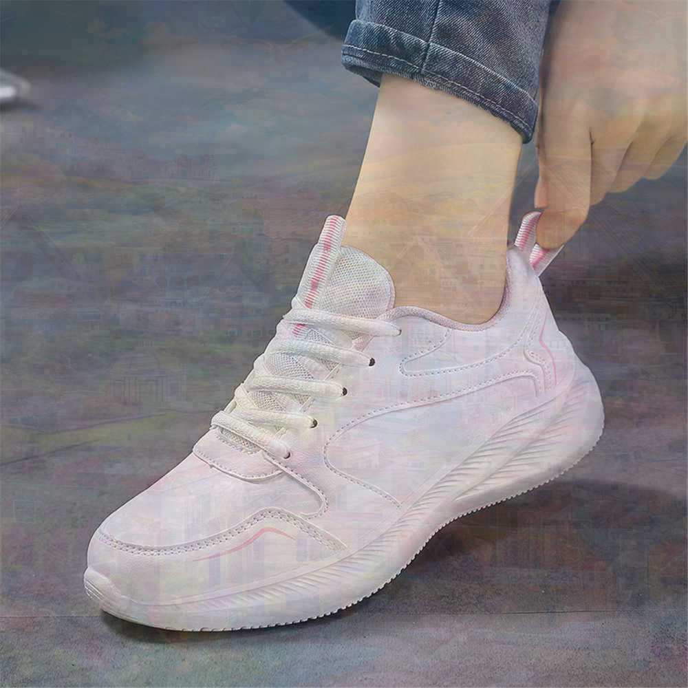 Размер 44, низкие туфли в стил – обзор и цена Women'S Accessories Famous Footwear