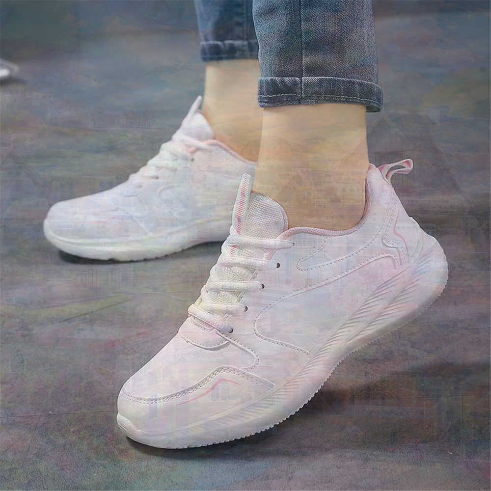 Размер 44, низкие туфли в стил – обзор и цена Women'S Accessories Famous Footwear