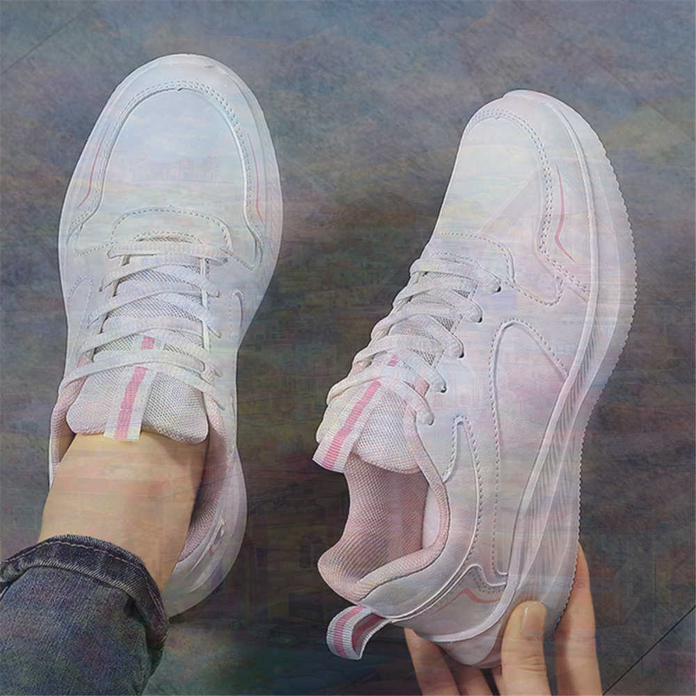Размер 44, низкие туфли в стил – обзор и цена Women'S Accessories Famous Footwear