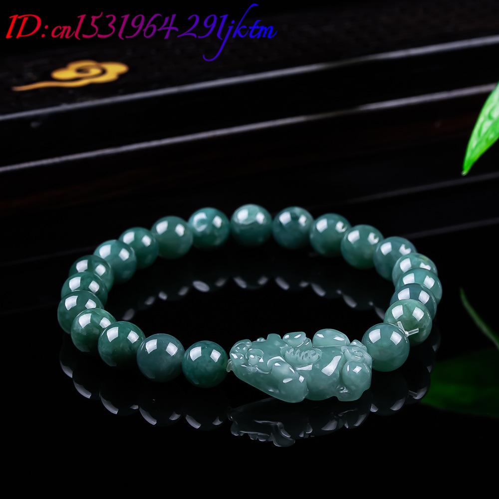 Натуральный браслет из бирманс – обзор и цена Women'S Accessories