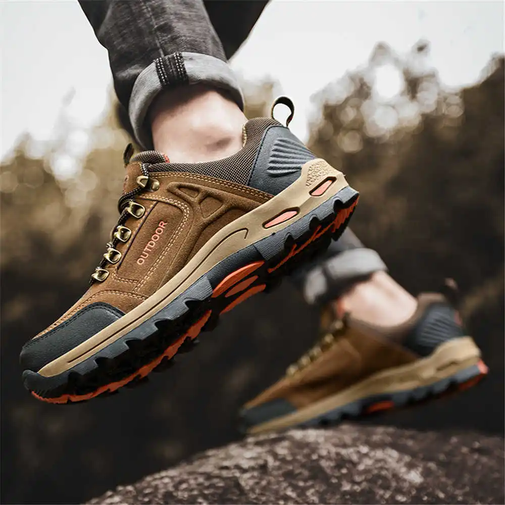 Нескользящие кроссовки на шнур – обзор и цена Women'S Accessories Famous Footwear