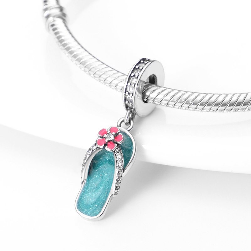 100% натуральное серебро S925, – обзор и цена Women Accessories Pandora