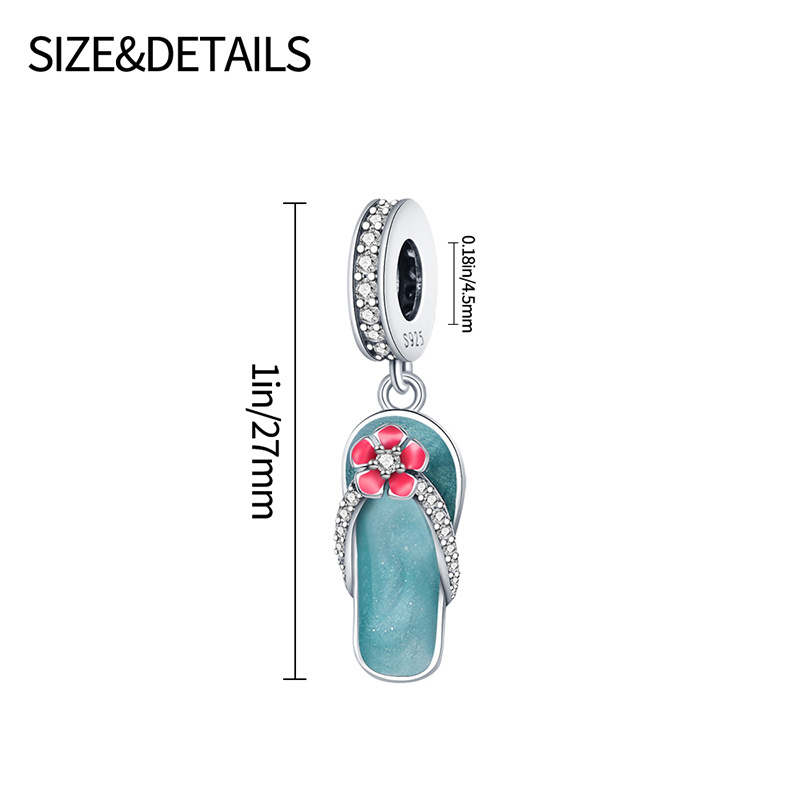 100% натуральное серебро S925, – обзор и цена Women Accessories Pandora