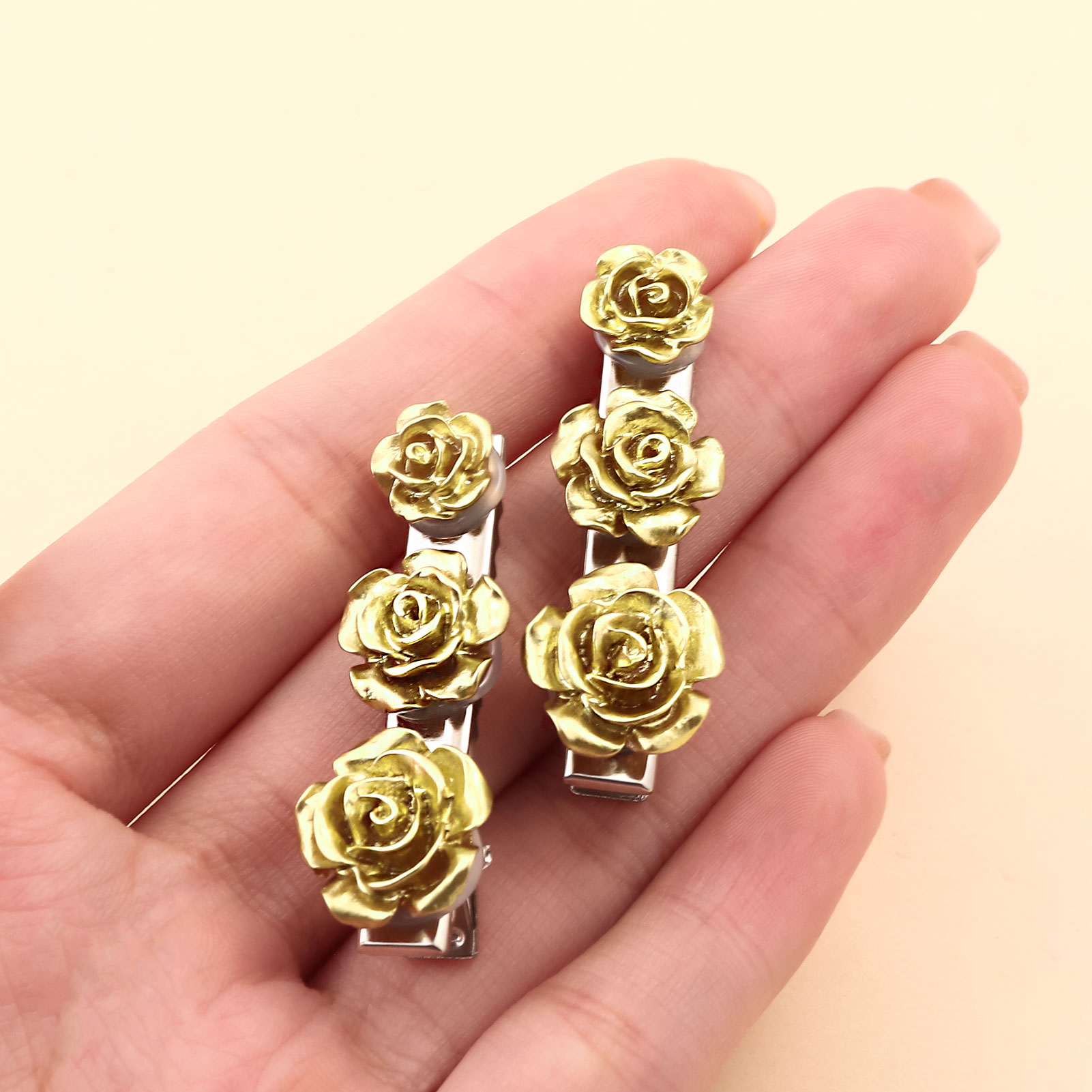 Дневники аптекаря, милая закол – обзор и цена Women'S Accessories List