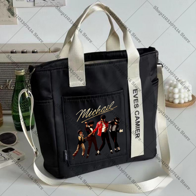 Женская модная сумка-тоут, акс – обзор и цена Women Accessories Pouch