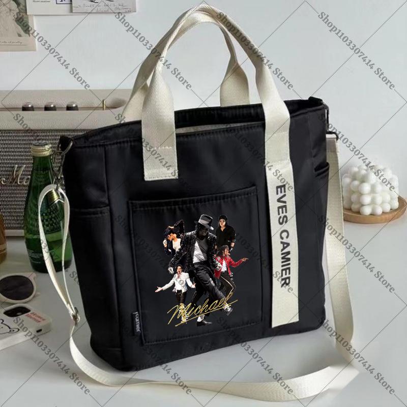 Женская модная сумка-тоут, акс – обзор и цена Women Accessories Pouch