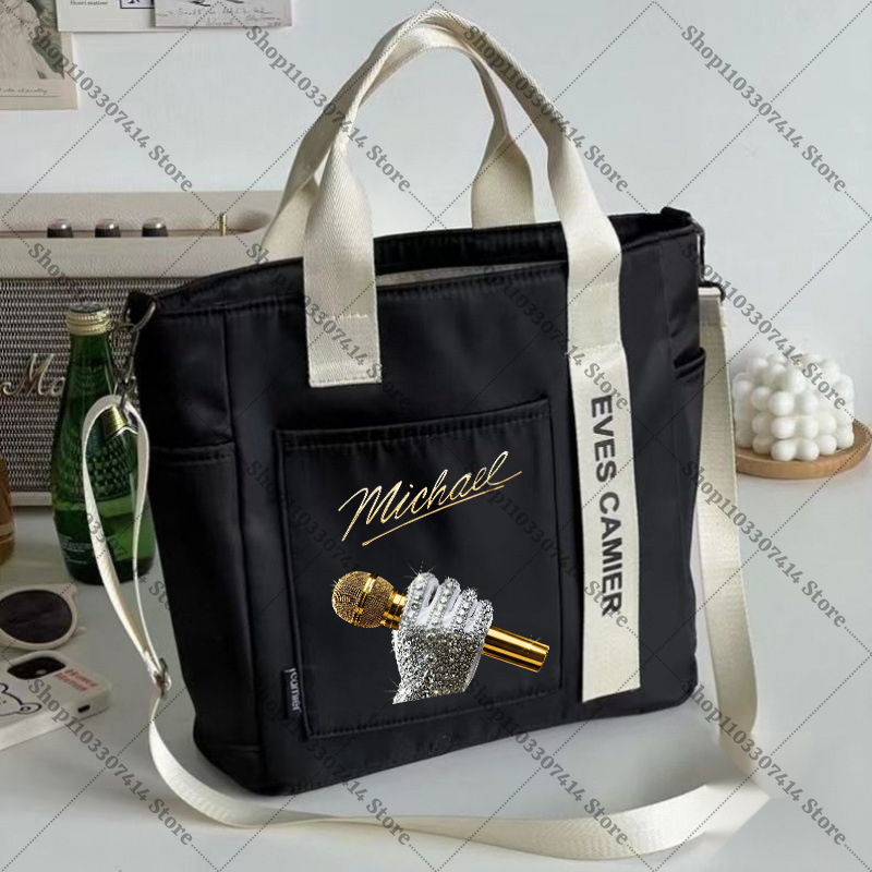 Женская модная сумка-тоут, акс – обзор и цена Women Accessories Pouch