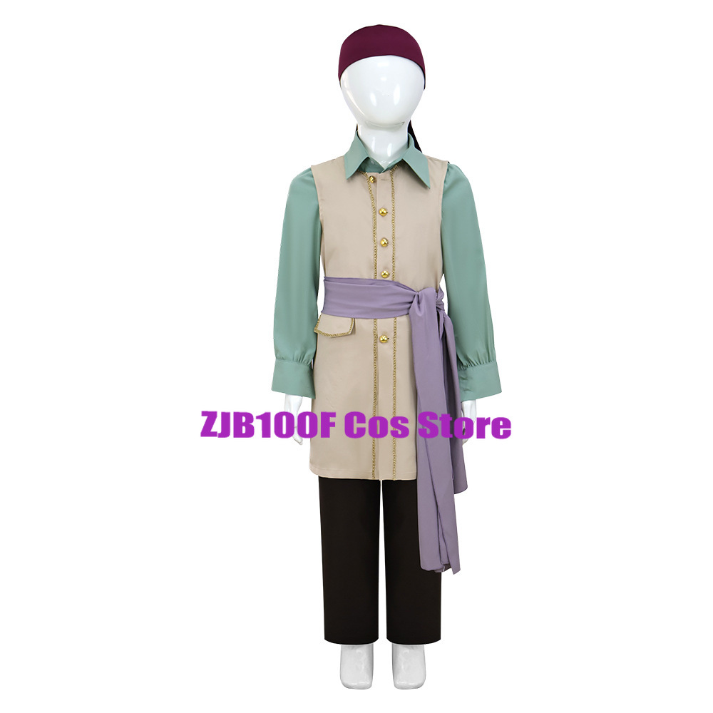 Костюм для косплея капитана Кл – обзор и цена Women'S Clothing And Accessories