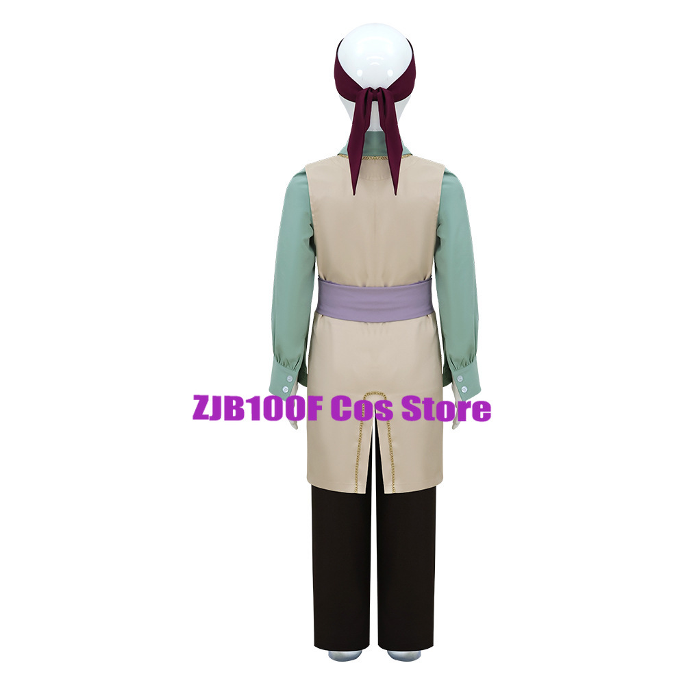 Костюм для косплея капитана Кл – обзор и цена Women'S Clothing And Accessories
