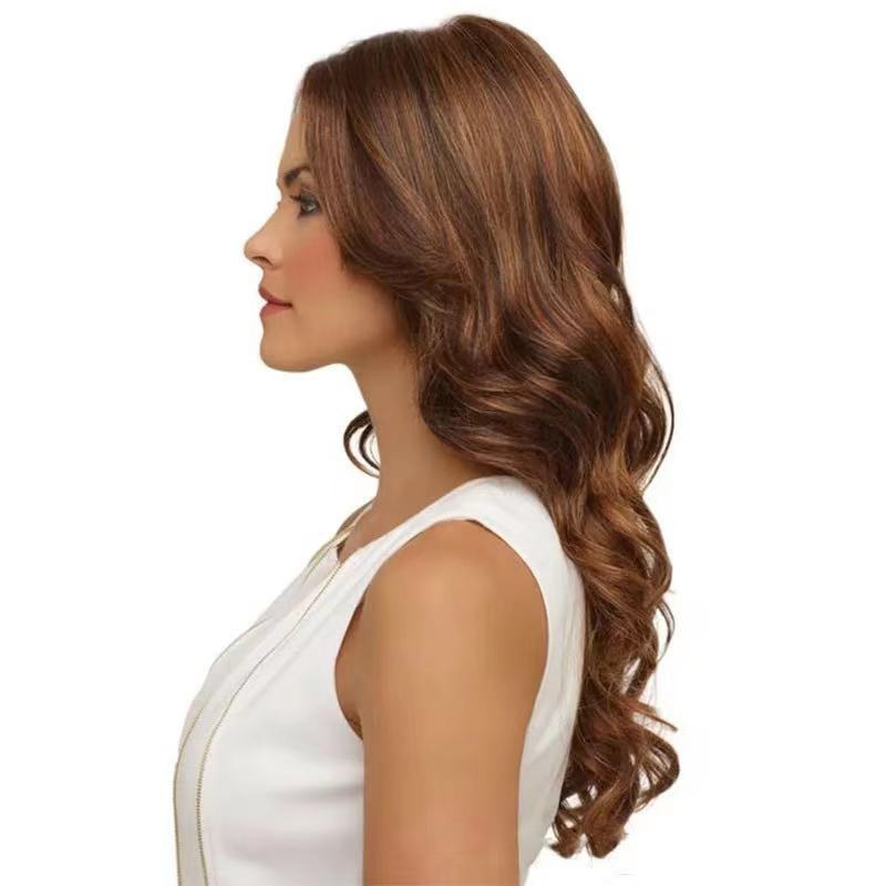 Парик Ball Lady: Длинные кудря – обзор и цена Women'S Clothing And Accessories
