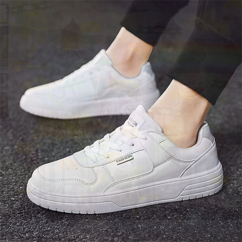 Туфли из искусственной кожи с  – обзор и цена Women'S Accessories Famous Footwear
