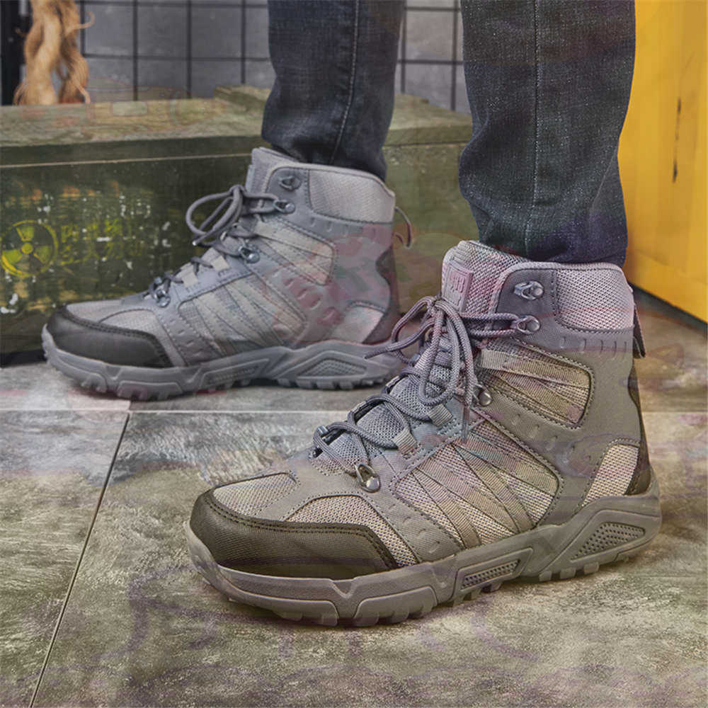 Мужская роскошная обувь Angle  – обзор и цена Women'S Accessories Famous Footwear
