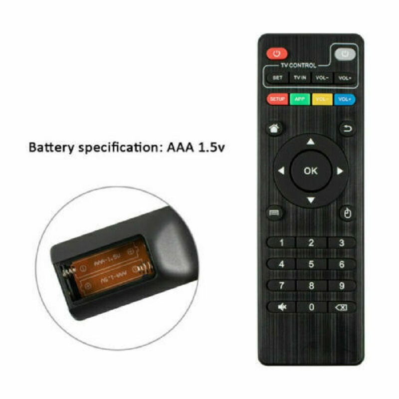 MXQ Pro Smart TV Box 4K Ultra  – обзор и цена Women Accessories Pandora