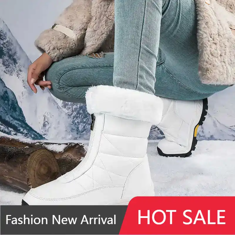 Женские ботинки, кроссовки, пр – обзор и цена Women'S Accessories Famous Footwear