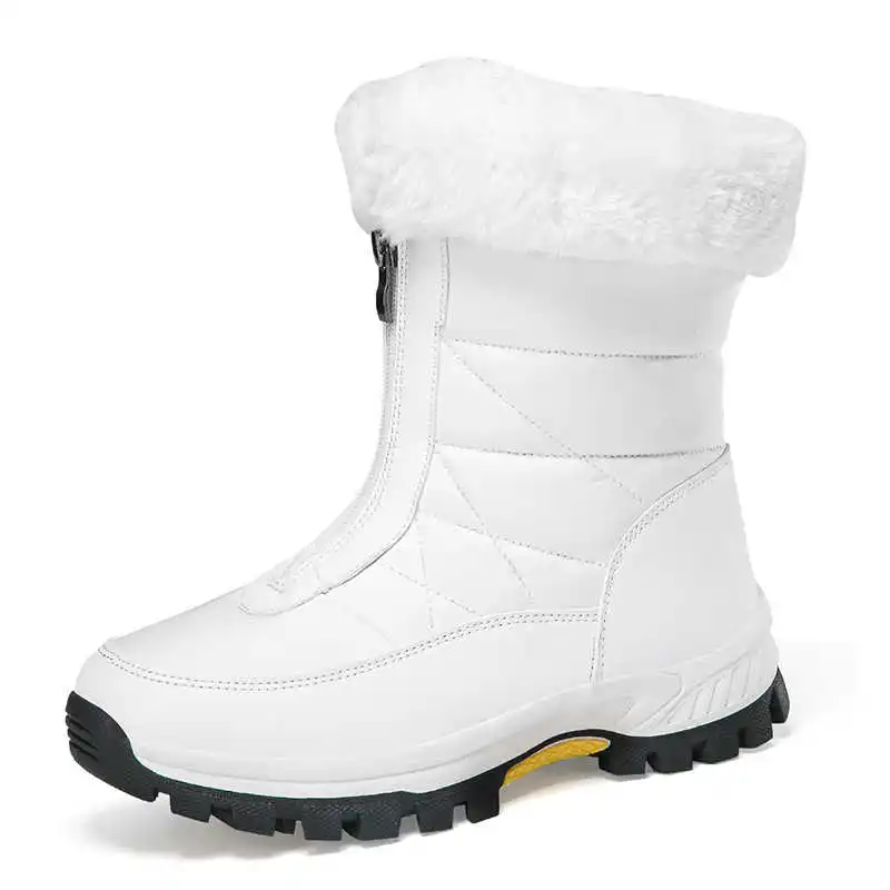 Женские ботинки, кроссовки, пр – обзор и цена Women'S Accessories Famous Footwear