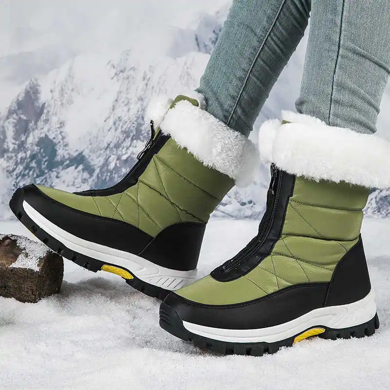 Женские ботинки, кроссовки, пр – обзор и цена Women'S Accessories Famous Footwear