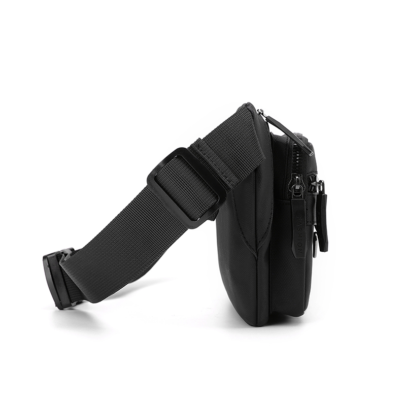 Водонепроницаемая поясная сумк – обзор и цена Women Accessories Pouch