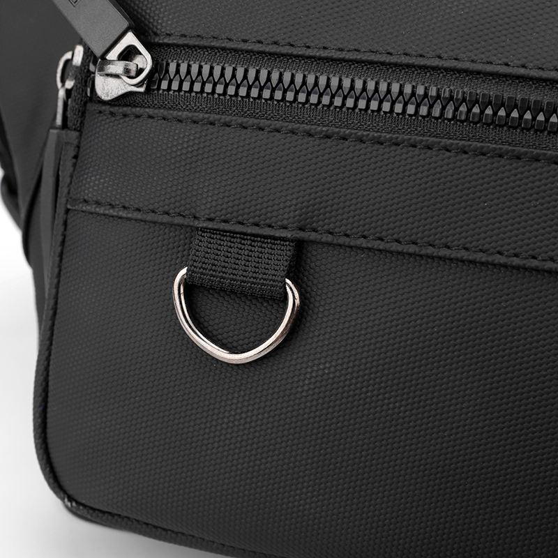 Водонепроницаемая поясная сумк – обзор и цена Women Accessories Pouch