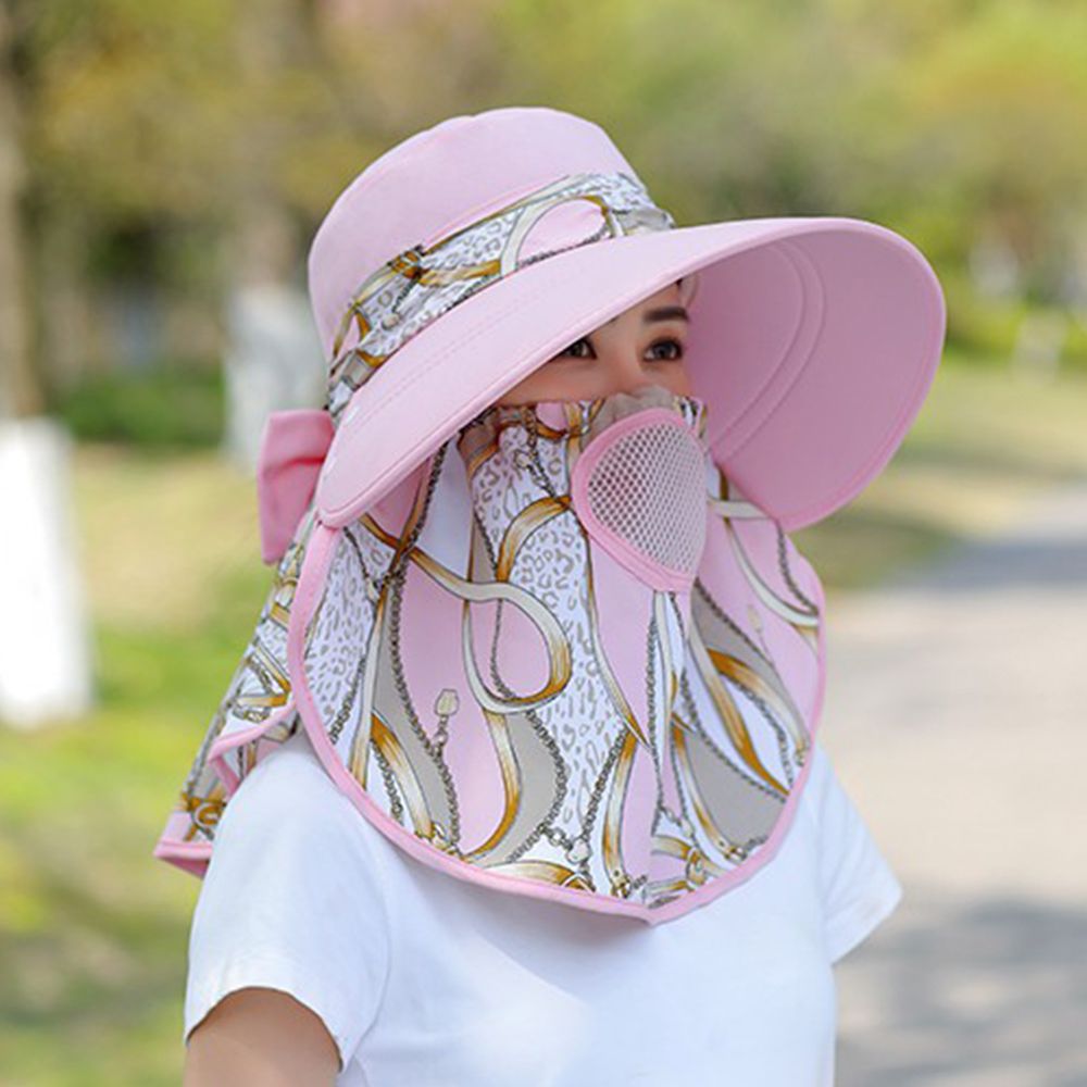 Рыболовные шапки, аксессуары д – обзор и цена Women'S Accessories For Neck