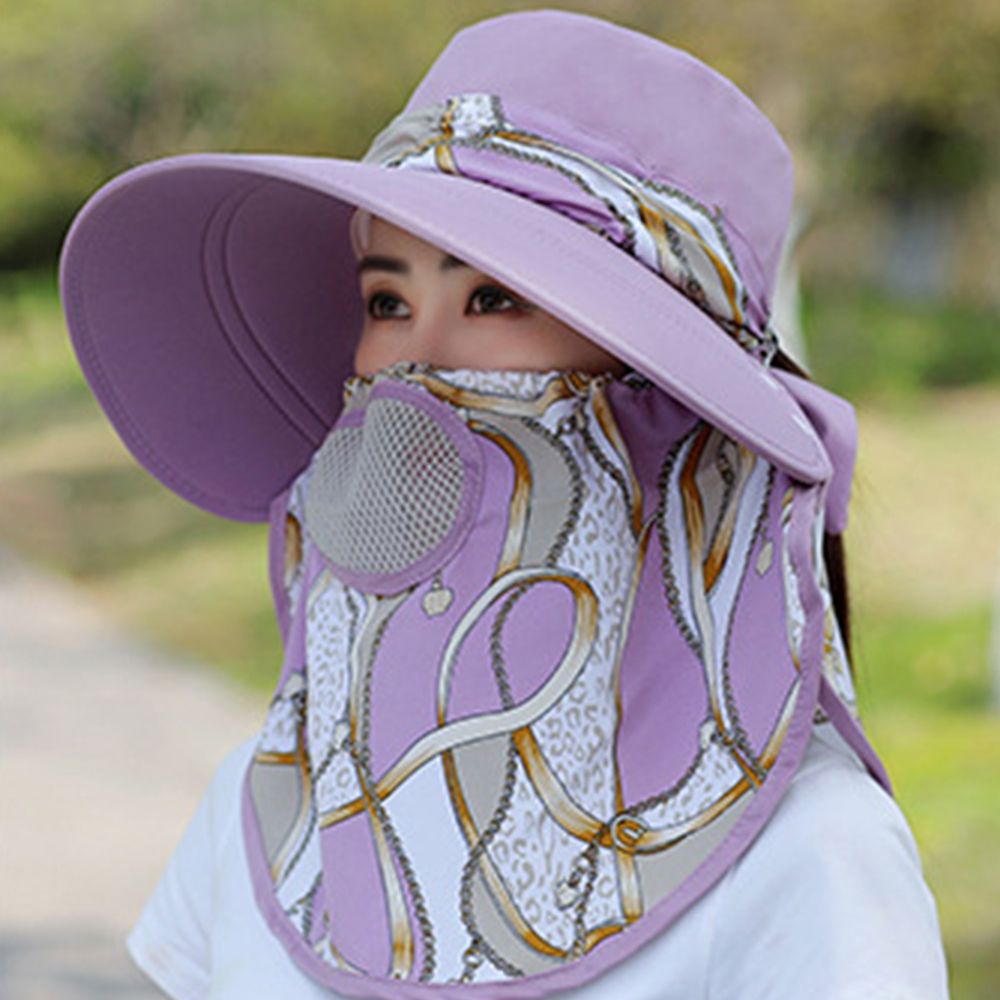 Рыболовные шапки, аксессуары д – обзор и цена Women'S Accessories For Neck