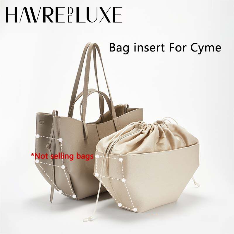 Органайзер-вкладыш для сумки C – обзор и цена Women'S Accessories