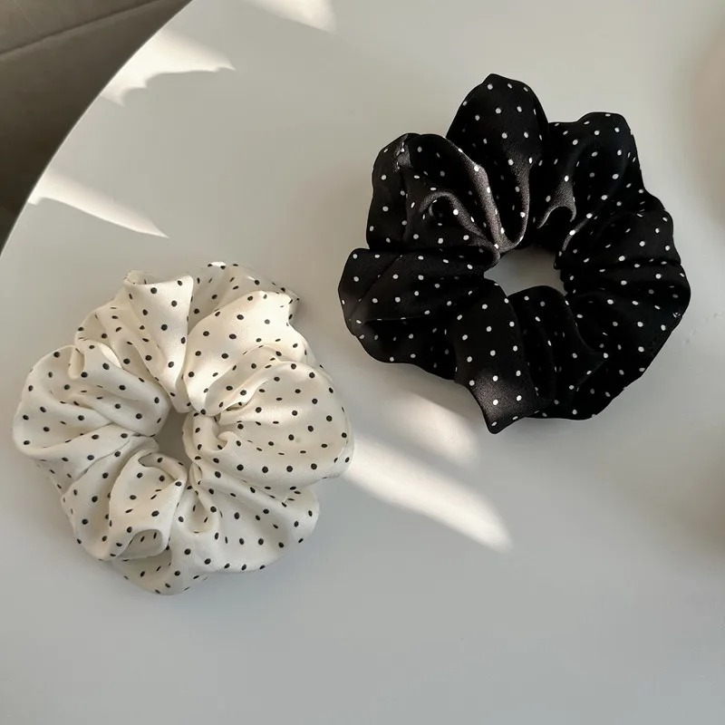 2 шт. Элегантные минималистичн – обзор и цена Young Women'S Accessories